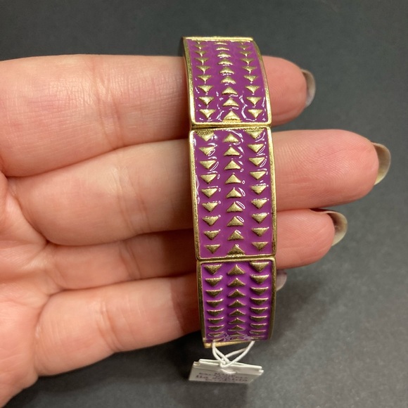 Lia Sophia Bracelet - Mix and Match - Buy 2, Get 1 Free - Picture 6 of 8